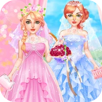 换装新娘-换装新娘v1.2安卓版APP下载