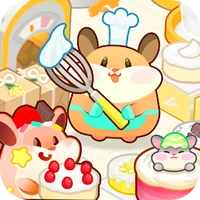 蛋糕小店-蛋糕小店v1.2安卓版APP下载
