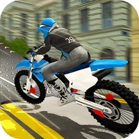 赛车小行家-赛车小行家v1.0.8安卓版APP下载