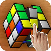 解压个锤子-解压个锤子v1.0.3安卓版APP下载