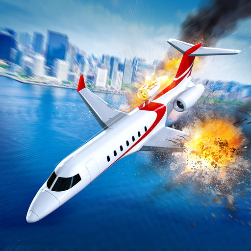安全飞行模拟器-模拟当机长-安全飞行模拟器-模拟当机长v1.0.1安卓版APP下载