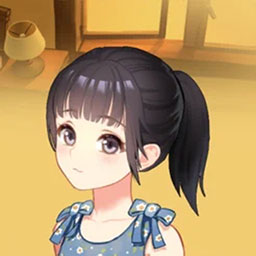 学霸模拟器-中国式家长-学霸模拟器-中国式家长v1.0安卓版APP下载