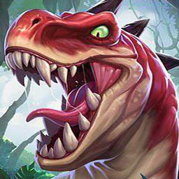 狩猎王者-恐龙自走棋-狩猎王者-恐龙自走棋v1.0安卓版APP下载