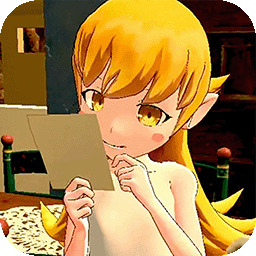小忍计划模拟生存-小忍恋爱模拟器-小忍计划模拟生存-小忍恋爱模拟器v1.0安卓版APP下载