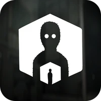 内在往昔-内在往昔v7.0.1.0安卓版APP下载