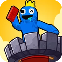 彩虹朋友军队-彩虹朋友军队v1.0.4安卓版APP下载