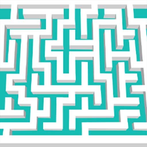 沙漠像素迷宫解谜-迷宫3D像素版-沙漠像素迷宫解谜-迷宫3D像素版v1.0.1安卓版APP下载