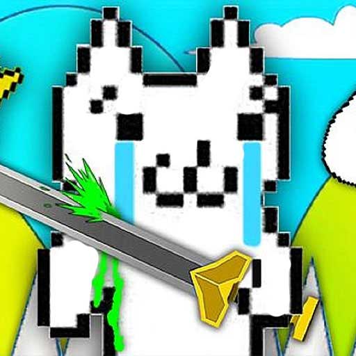跳跃的生存线-猫里奥超级探险-跳跃的生存线-猫里奥超级探险v1.0.1安卓版APP下载