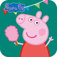 小猪佩奇运动会-小猪佩奇运动会v1.2.13安卓版APP下载