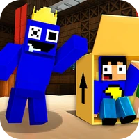 彩虹朋友躲猫猫-彩虹朋友躲猫猫v1.0安卓版APP下载