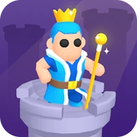  融合守卫- 融合守卫v0.08.00安卓版APP下载