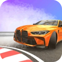 漂移大师-漂移大师v0.34安卓版APP下载
