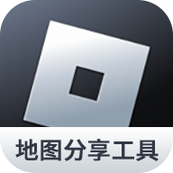 虫虫助手罗布乐思地图分享工具-虫虫助手罗布乐思地图分享工具v1.0安卓版APP下载