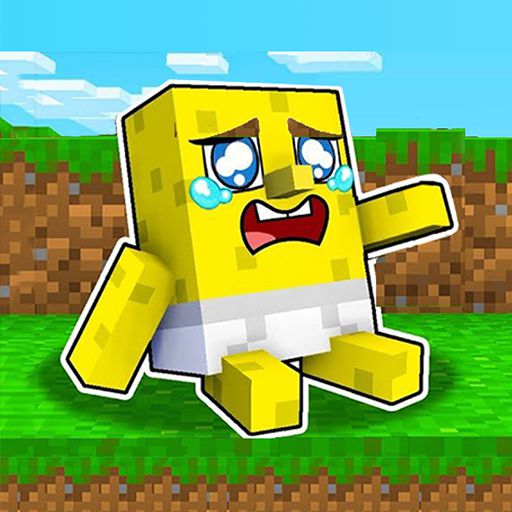 像素方块王者-探索像素比基尼海滩-像素方块王者-探索像素比基尼海滩v1.0安卓版APP下载