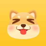 动物翻译器-动物翻译器v1.6.0安卓版APP下载