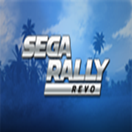 世嘉拉力进化日版-世嘉拉力进化日版v2022.11.10.15安卓版APP下载