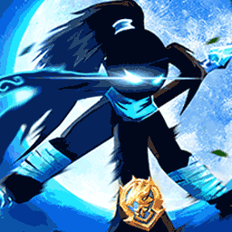 赵云激战-真三国无双觉醒-赵云激战-真三国无双觉醒v4.1安卓版APP下载