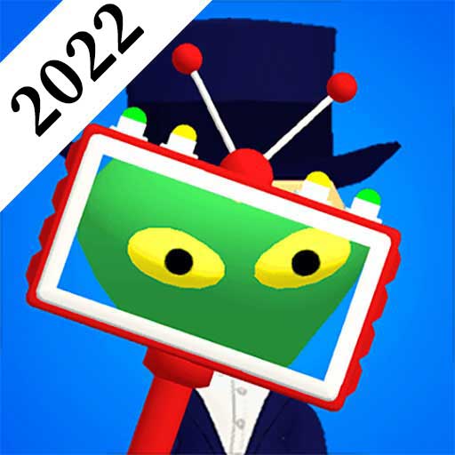 家有外星人-家有外星人v6.2安卓版APP下载