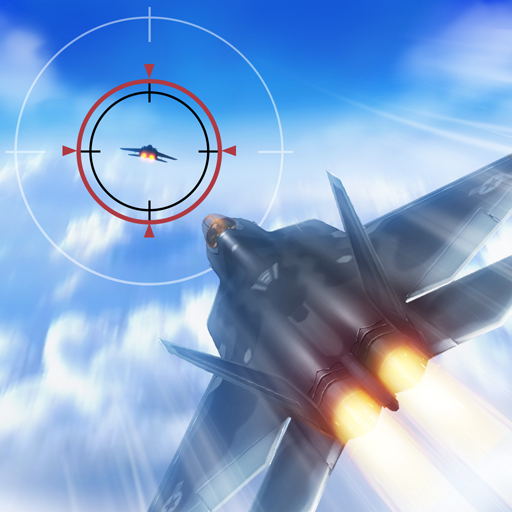 特技飞行驾驶模拟-航空战机大战-特技飞行驾驶模拟-航空战机大战v1.0.1安卓版APP下载