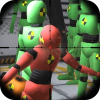 机器猎人模拟器-机器猎人模拟器v1.1.1安卓版APP下载