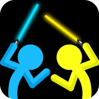 火柴人超级格斗-火柴人超级格斗v2.4.5安卓版APP下载