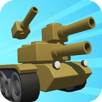 定制坦克-定制坦克v1.0.10安卓版APP下载
