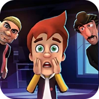 宝宝当家-宝宝当家v2.2.1安卓版APP下载