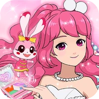 梦幻魔法芭比-梦幻魔法芭比v1.2安卓版APP下载