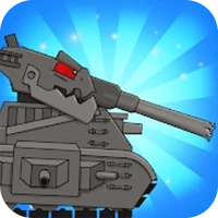 坦克出击-坦克出击v1.0.1安卓版APP下载