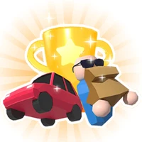 把车挪出来-把车挪出来v1.1.2安卓版APP下载
