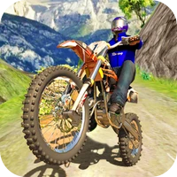 赛车集会-赛车集会v1.0.6安卓版APP下载