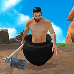 我爱健身-掘地求升锤攀爬-我爱健身-掘地求升锤攀爬v1.0安卓版APP下载