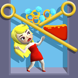 救救小女孩-救救小女孩v1.0.0安卓版APP下载