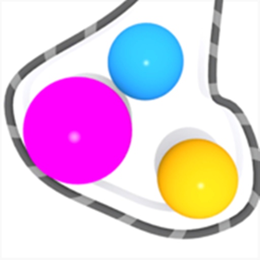 连线乐园-连线乐园v1.0.9安卓版APP下载