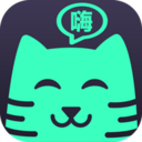 猫语翻译器-猫语翻译器v2.8.4安卓版APP下载