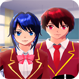 樱花校园恋爱人生-樱花校园恋爱人生v1.2.0安卓版APP下载