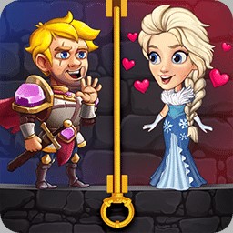 最强拯救计划-最强拯救计划v1.5.0安卓版APP下载