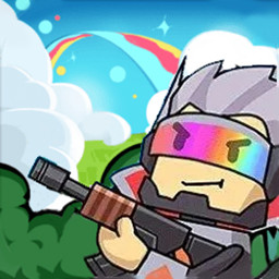 香肠吃鸡战地精英-拉罐人抵御外来入侵者-香肠吃鸡战地精英-拉罐人抵御外来入侵者v1.1安卓版APP下载