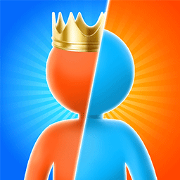 巨人冲冲冲-反应力PK-巨人冲冲冲-反应力PKv1.2.0安卓版APP下载