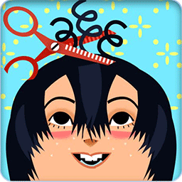 托卡小镇美发造型-托卡小镇美发造型v1.0安卓版APP下载