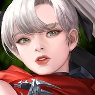 Abyss on ZEMIT（深渊国际服）-Abyss on ZEMIT（深渊国际服）v1.0安卓版APP下载