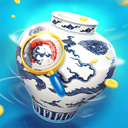 猎宝达人-猎宝达人v1.0.0安卓版APP下载