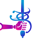 机器人剑术-机器人剑术v0.51安卓版APP下载