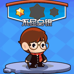 吃鸡总动员-迷你精英大对决-吃鸡总动员-迷你精英大对决v4.1安卓版APP下载