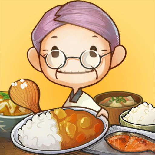 我烧菜最好吃-奶奶的暖心菜谱-我烧菜最好吃-奶奶的暖心菜谱v1.0.1安卓版APP下载