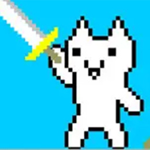 什么什么里奥冒险-超级猫里奥酷跑-什么什么里奥冒险-超级猫里奥酷跑v1.0.1安卓版APP下载