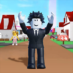 像素世界大挑战-乐高像素世界-像素世界大挑战-乐高像素世界v1.0安卓版APP下载