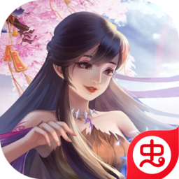 九州世界(登录送千充)-九州世界(登录送千充)v1.0.0安卓版APP下载