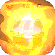 王权的战争 (送满v返钻)-王权的战争 (送满v返钻)v1.0安卓版APP下载