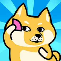 宠物消消消-宠物消消消v1.0.1安卓版APP下载